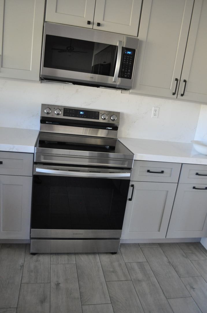 Building Photo - 10795 N 109th St