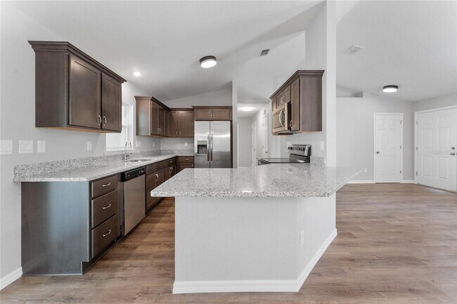 Building Photo - 9461 N Sandree Dr