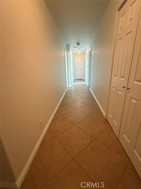 Building Photo - 15745 Sprig St