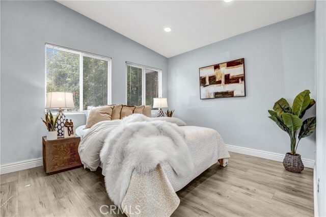 Building Photo - 5115 Boda Pl