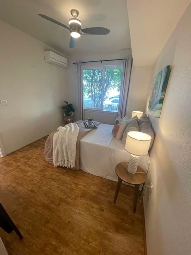 Building Photo - Pet Friendly- Corner Unit- Pohakala at Mehana! 2 bed/ 2 bath/ 2 parking