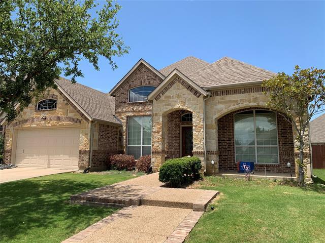 Primary Photo - 2621 Cedar Falls Dr