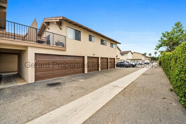 Building Photo - 7242 Toulouse Dr