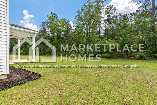 Building Photo - 296 Torslanda Ln