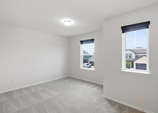 Building Photo - Welcome to this beautifully maintained 2022-built home in the Davis Ranch community!