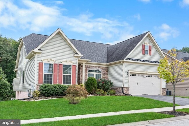 Building Photo - 7570 Arundel Woods Dr