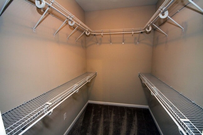 Building Photo - 344 Trent Rd