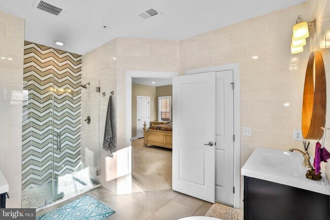 Building Photo - 3310 Tribune Ct