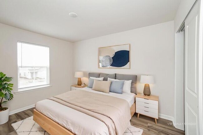 Building Photo - Spacious 4 Bedroom Home in Cane Bay