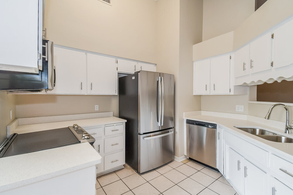 Building Photo - 2215 Botany St