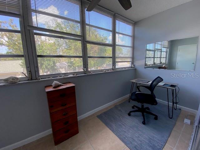 Building Photo - 7321 Central Ave