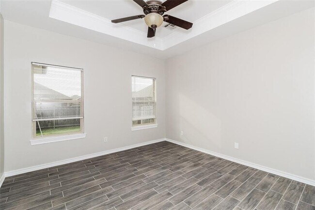 Building Photo - 19421 Sky Blue Ct