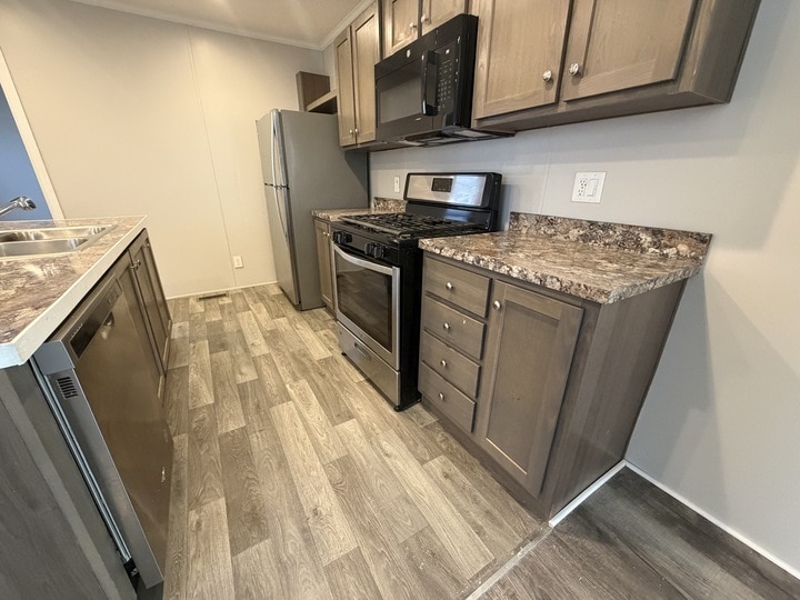 Building Photo - 38124 Ducharme Dr