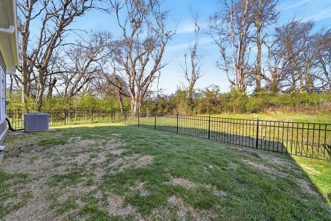 Building Photo - 1088 Linn Cv Ct