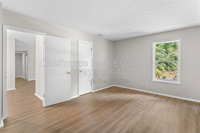 Building Photo - 606 Augusta Dr