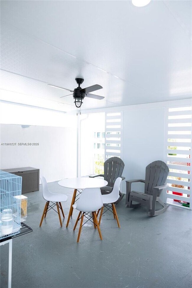 Building Photo - 25874 SW 139th Path