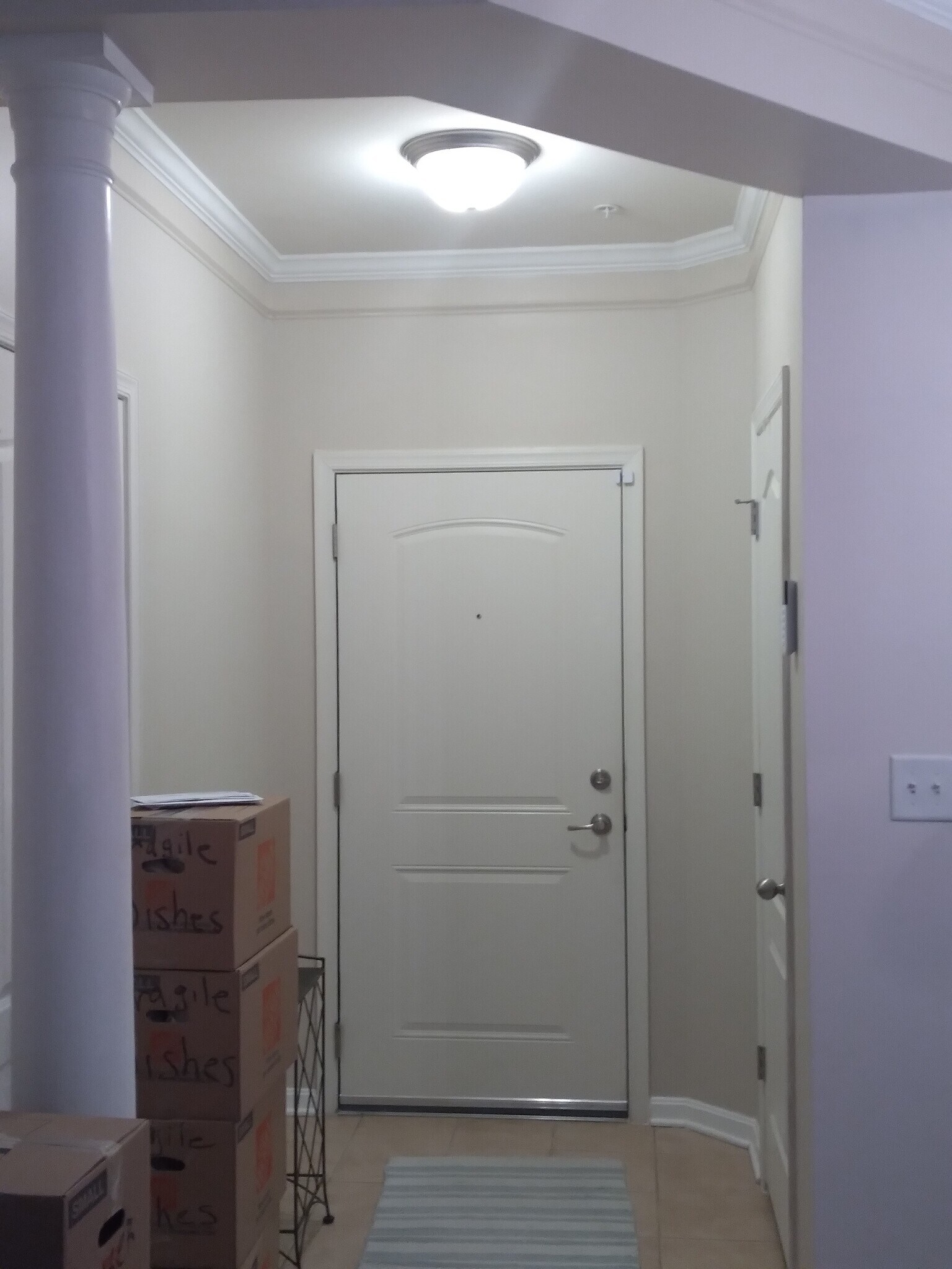 Building Photo - 24701 Byrne Meadow Square