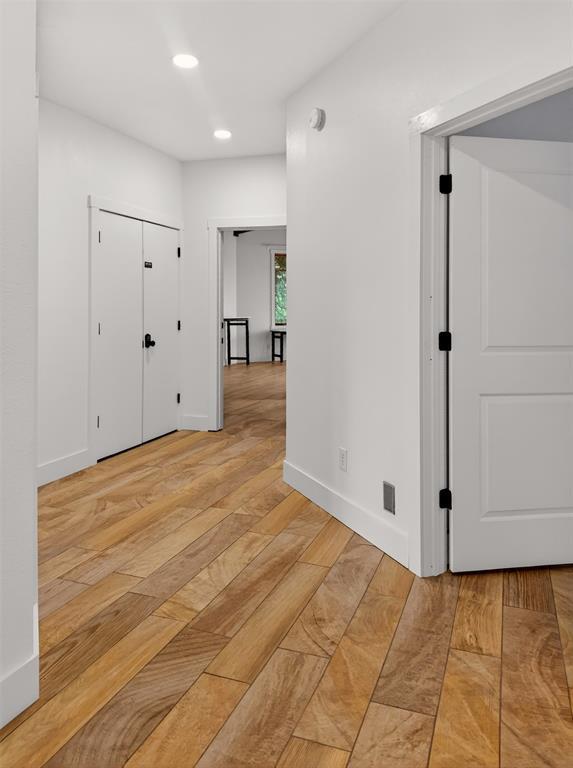 Building Photo - 6106 FM Rnch