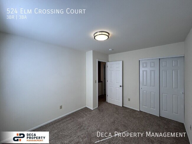 Building Photo - 524 Elm Crossing Ct