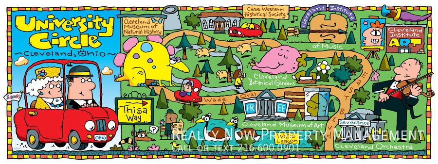 Building Photo - 1637 Coventry Rd