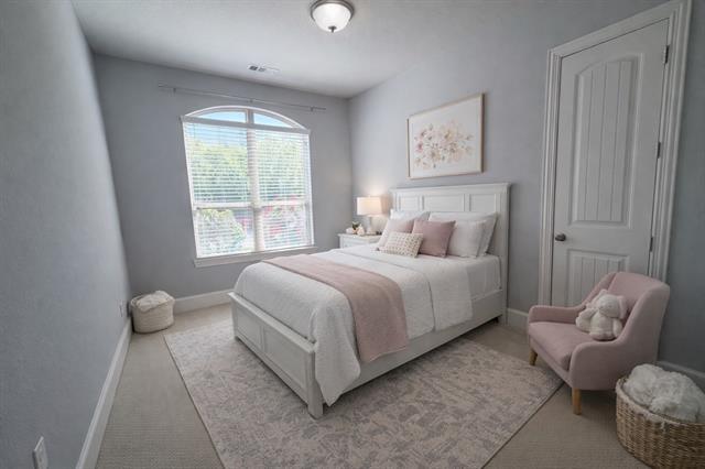 Building Photo - 1304 Damsel Caitlyn Dr