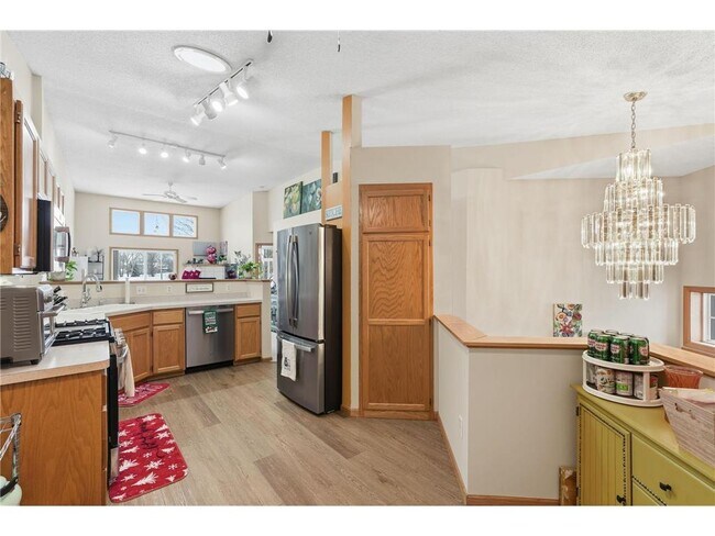 Building Photo - 3909 93rd Ave N