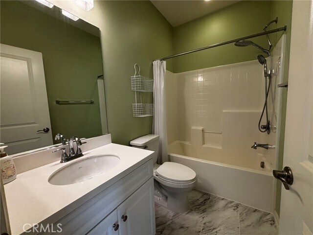Building Photo - 6391 Volans Ct