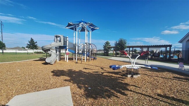 Building Photo - 2771 Winding Creek Rd