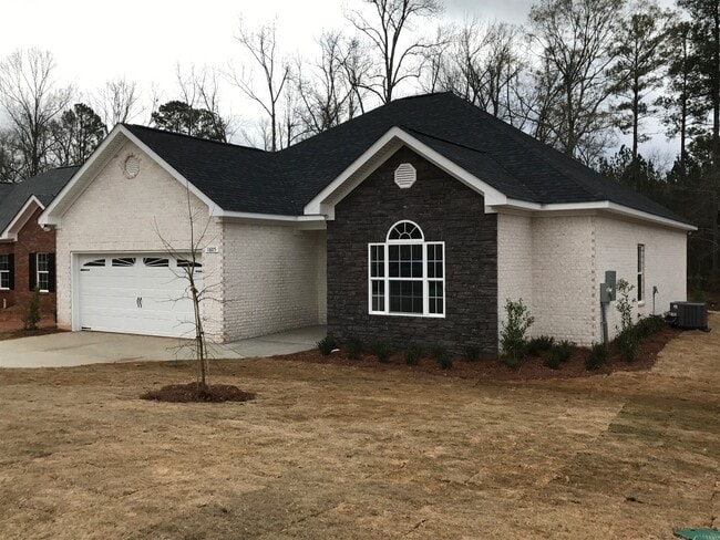 Building Photo - Available Now!