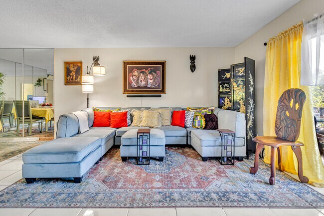 Building Photo - 3360 Spanish Moss Terrace