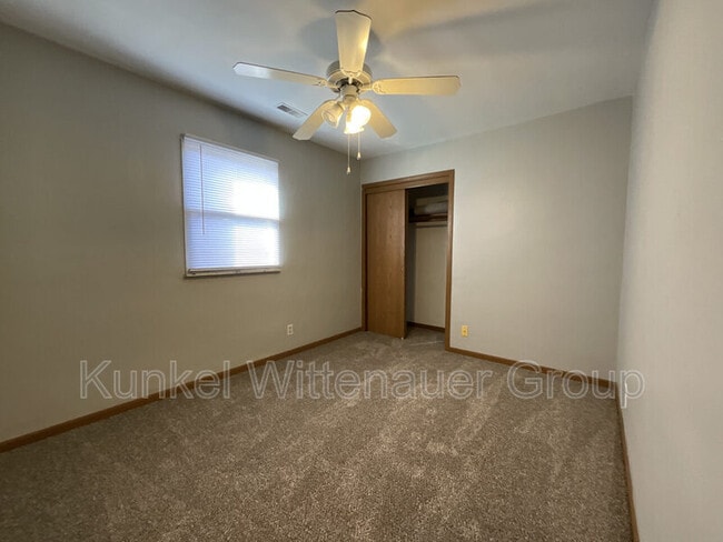 Building Photo - 1814-3 Jamestown Road