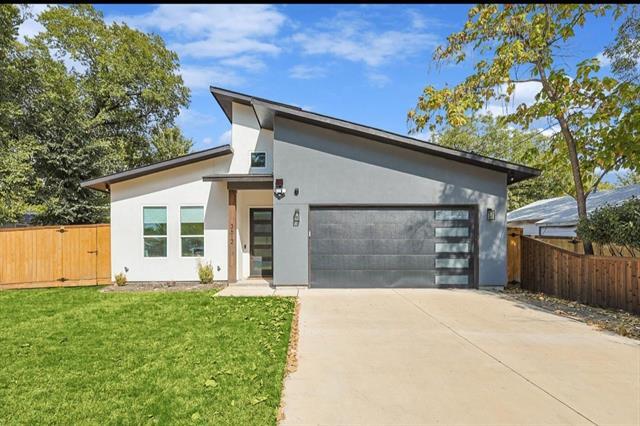 Primary Photo - 3612 Palacios Ave