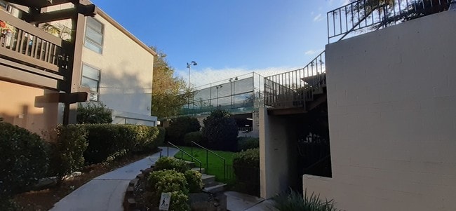 Building Photo - 7740 Redlands St