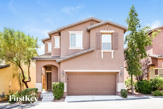 Building Photo - 9337 W Pearblossom Sky Ave