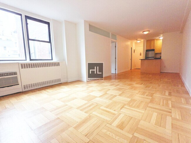 Building Photo - East 79th Street