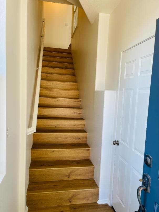 Building Photo - 4012 Backshore Ct