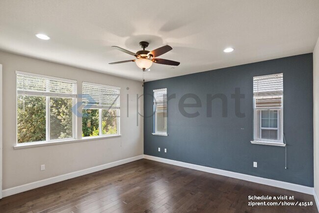 Building Photo - 3098 Mirassou Estate Pl