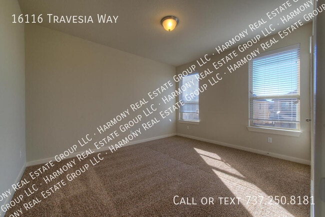 Building Photo - 16116 Travesia Way