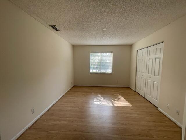 Building Photo - 5219 Palmbrooke Cir