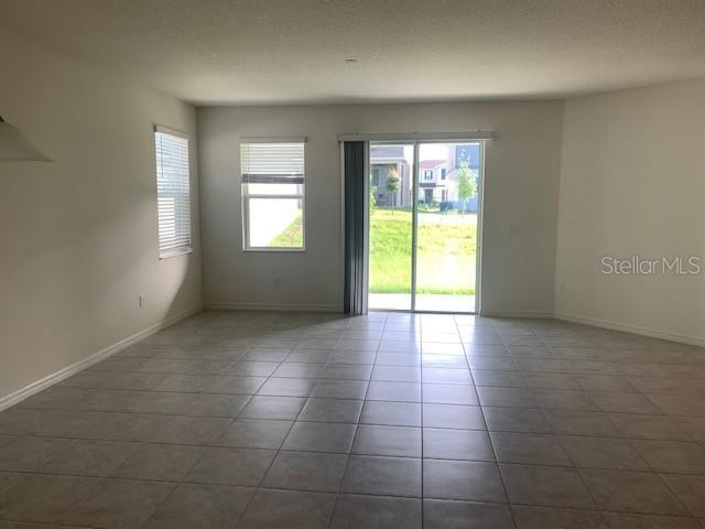 Building Photo - 2296 Biscotto Cir