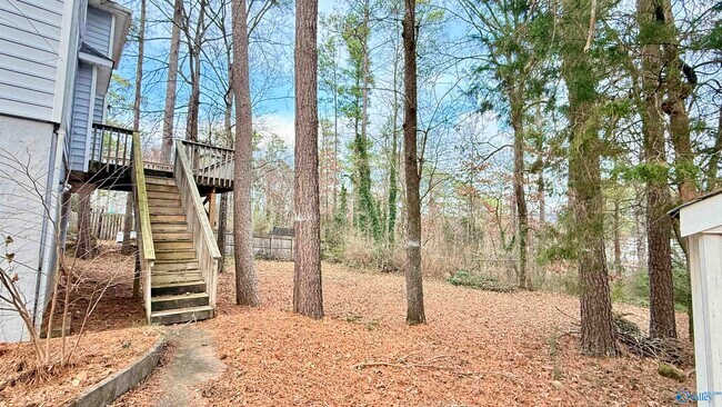 Building Photo - 12011 Bell Mountain Dr SW