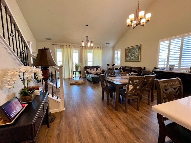 Building Photo - 658 Arlington Wy