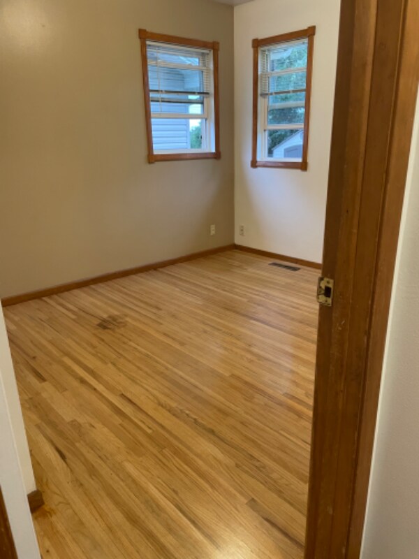 Building Photo - 1220 N 19th St