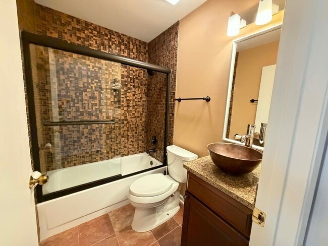 Building Photo - 1268 Old Mill Ln