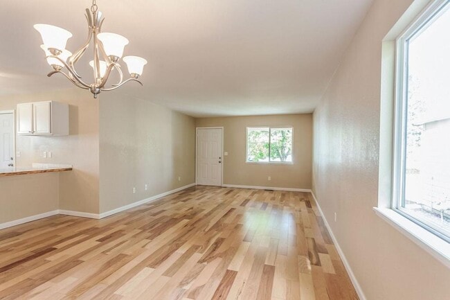 Building Photo - 2362 Calcite St