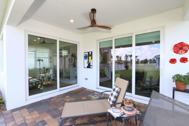 Building Photo - 13412 SW Vermillion Cir