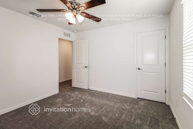 Building Photo - 11437 Lavender Loop