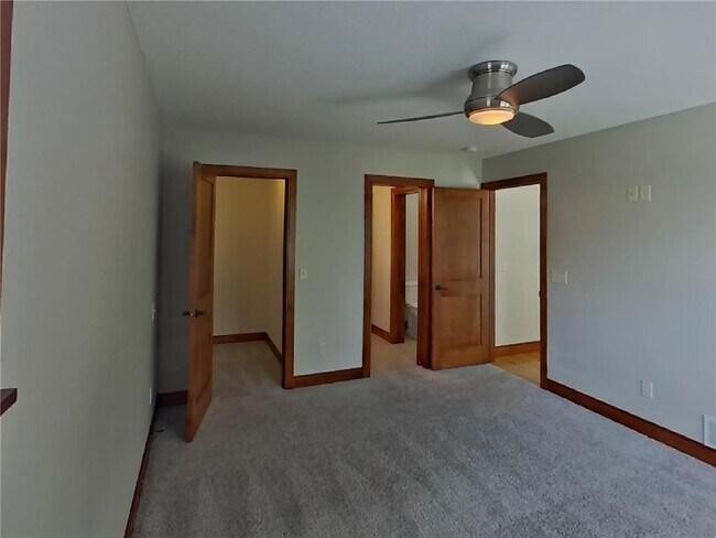 Building Photo - 18280 Imagery Ln