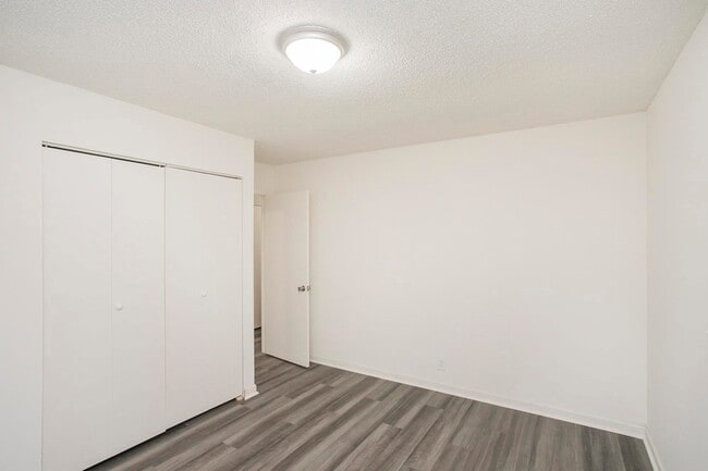 Building Photo - 108 Panamint Dr