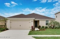 Building Photo - 8650 Lake George Cir W